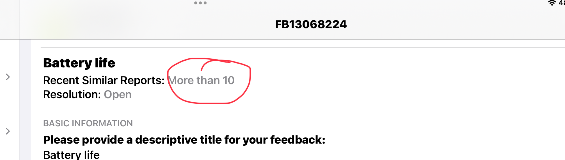 1698083668961.png