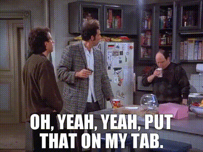 1698203564104.gif