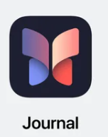 1698351058707.png