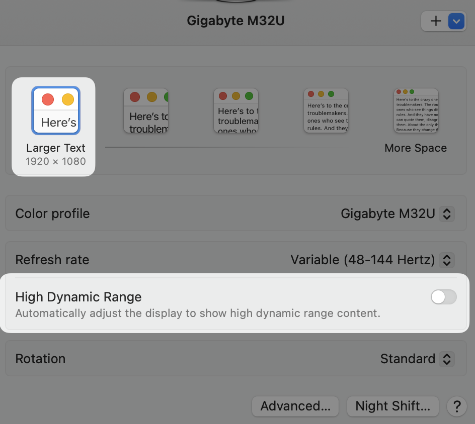 forums.macrumors.com