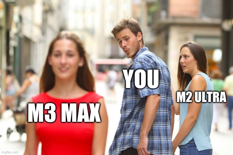 1698914188943.jpeg