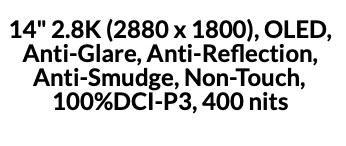 1698945041684.png