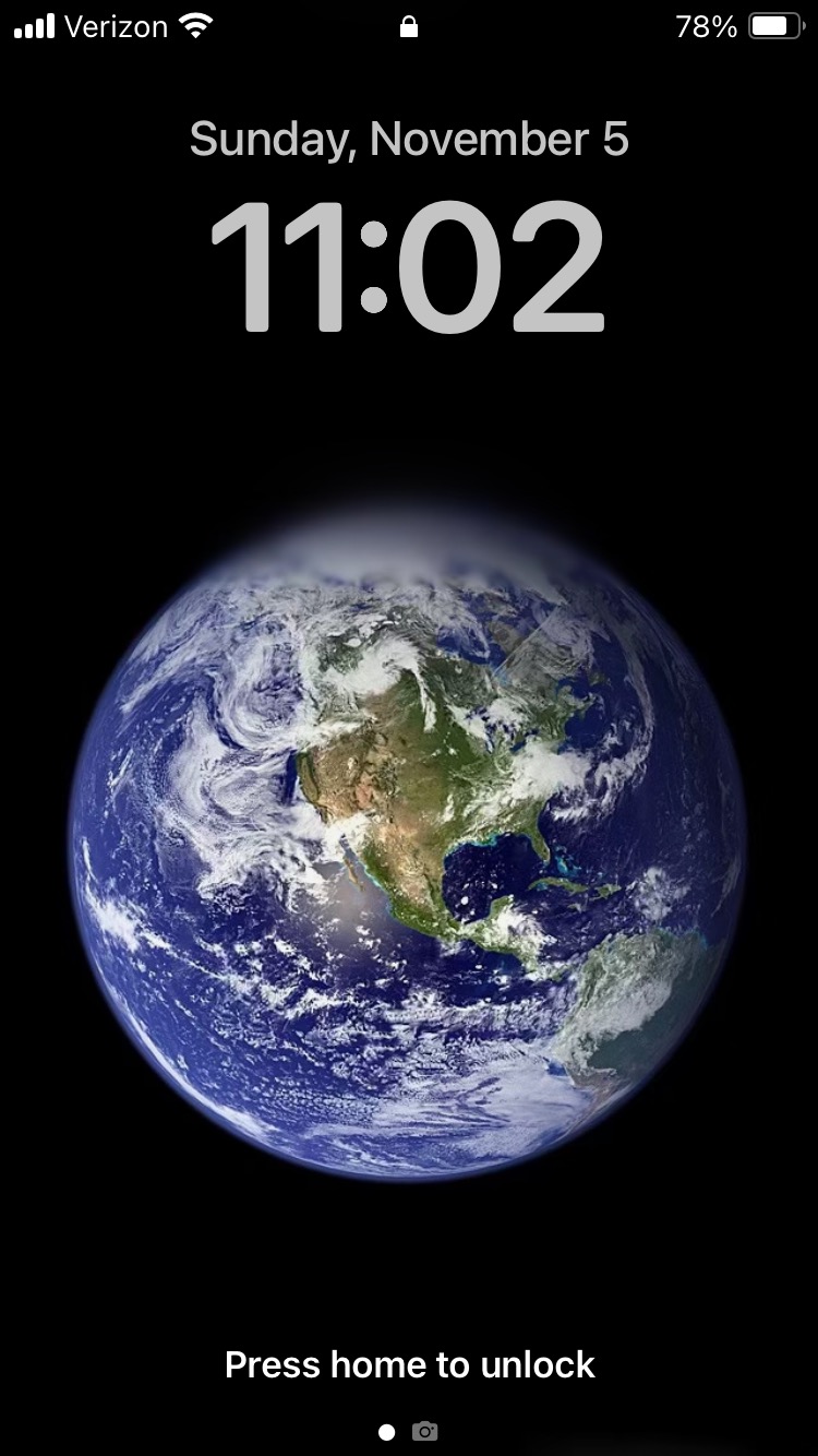 1699247142430.jpeg