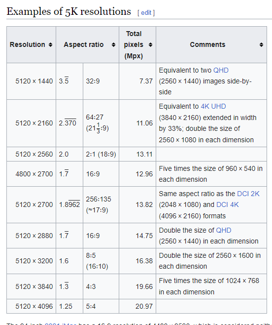 1699309935611.png