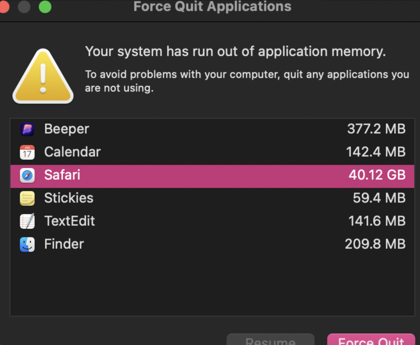 1699446118837.png