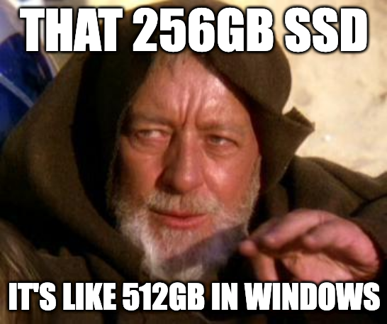 1699476100166.png