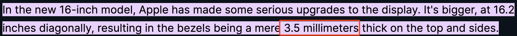 1699668181750.png
