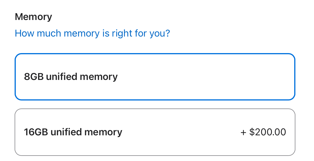 1699759980574.png