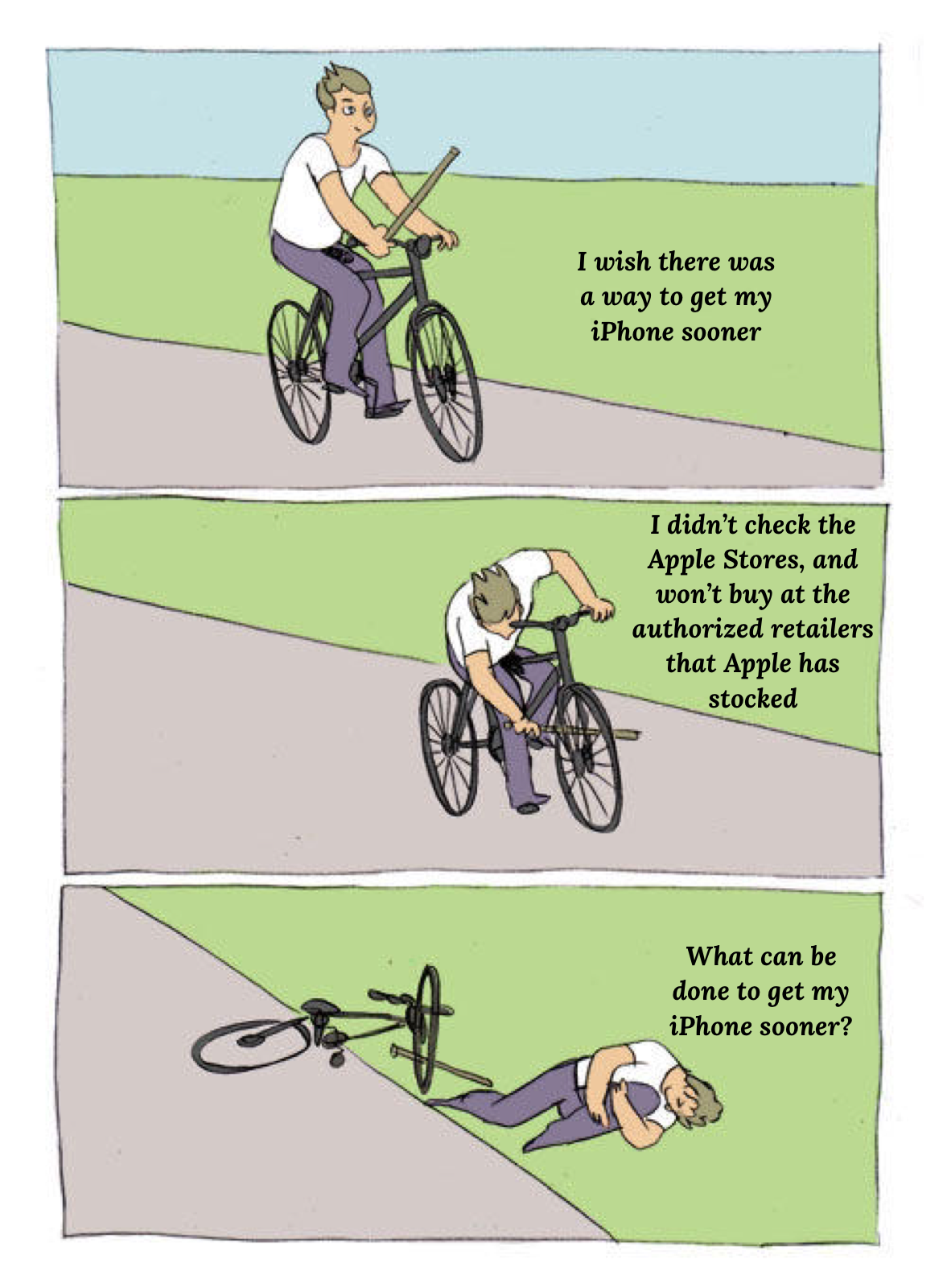 16B268E4-B369-4DBE-B542-F95283A4B261.png