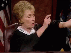 16C913CD-B5F1-4DF5-BDDA-04CB6E79A80C.gif