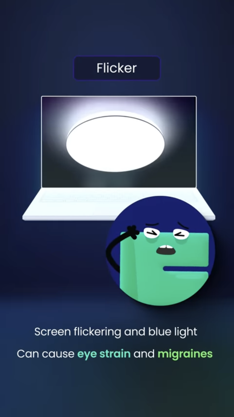 16CA22C5-11C5-4AC6-B8DA-1FD4B72AF79C.png