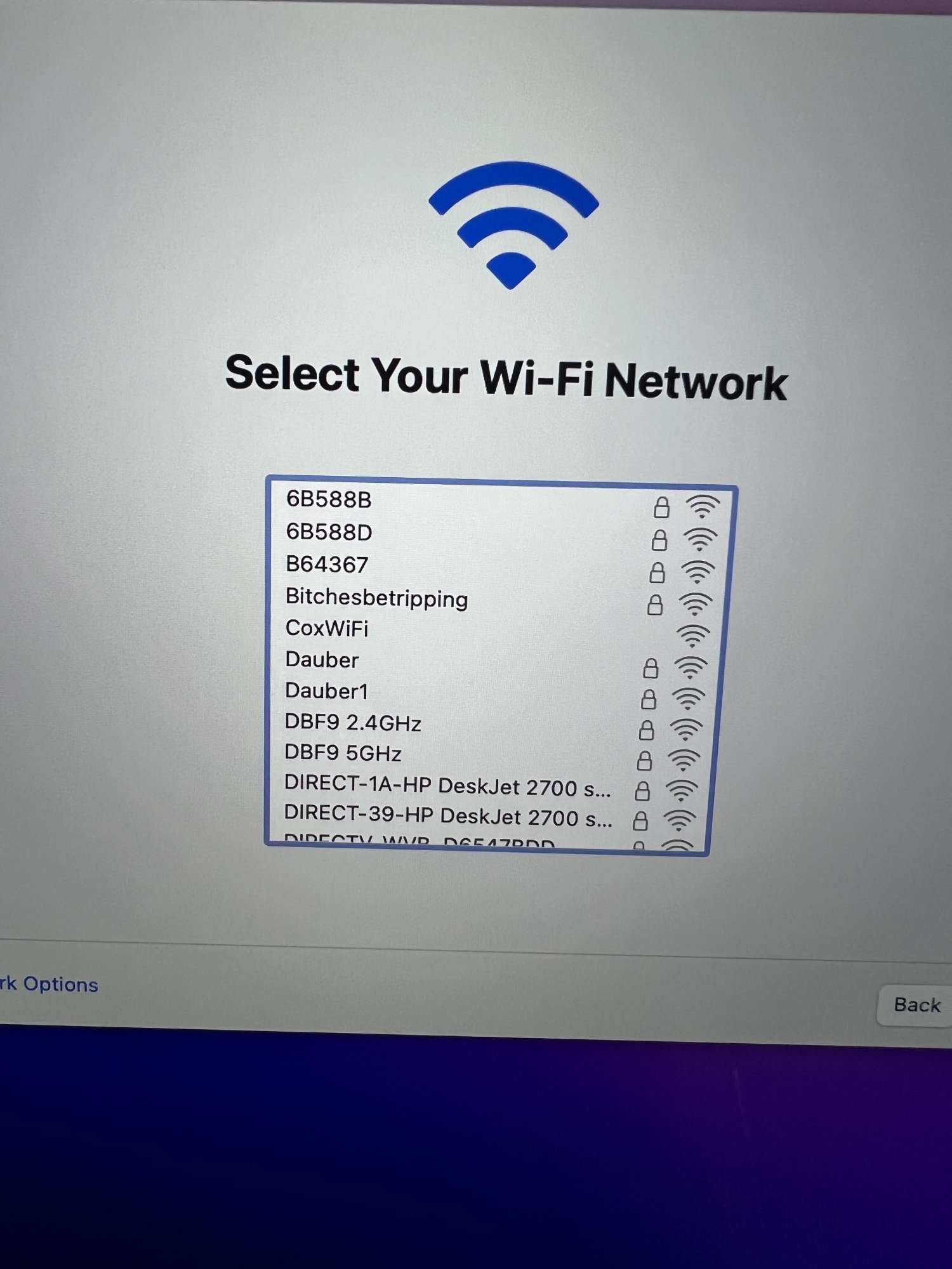 16CF55FD-FF4D-4CB3-BDF2-EEE117FBBC88.jpeg