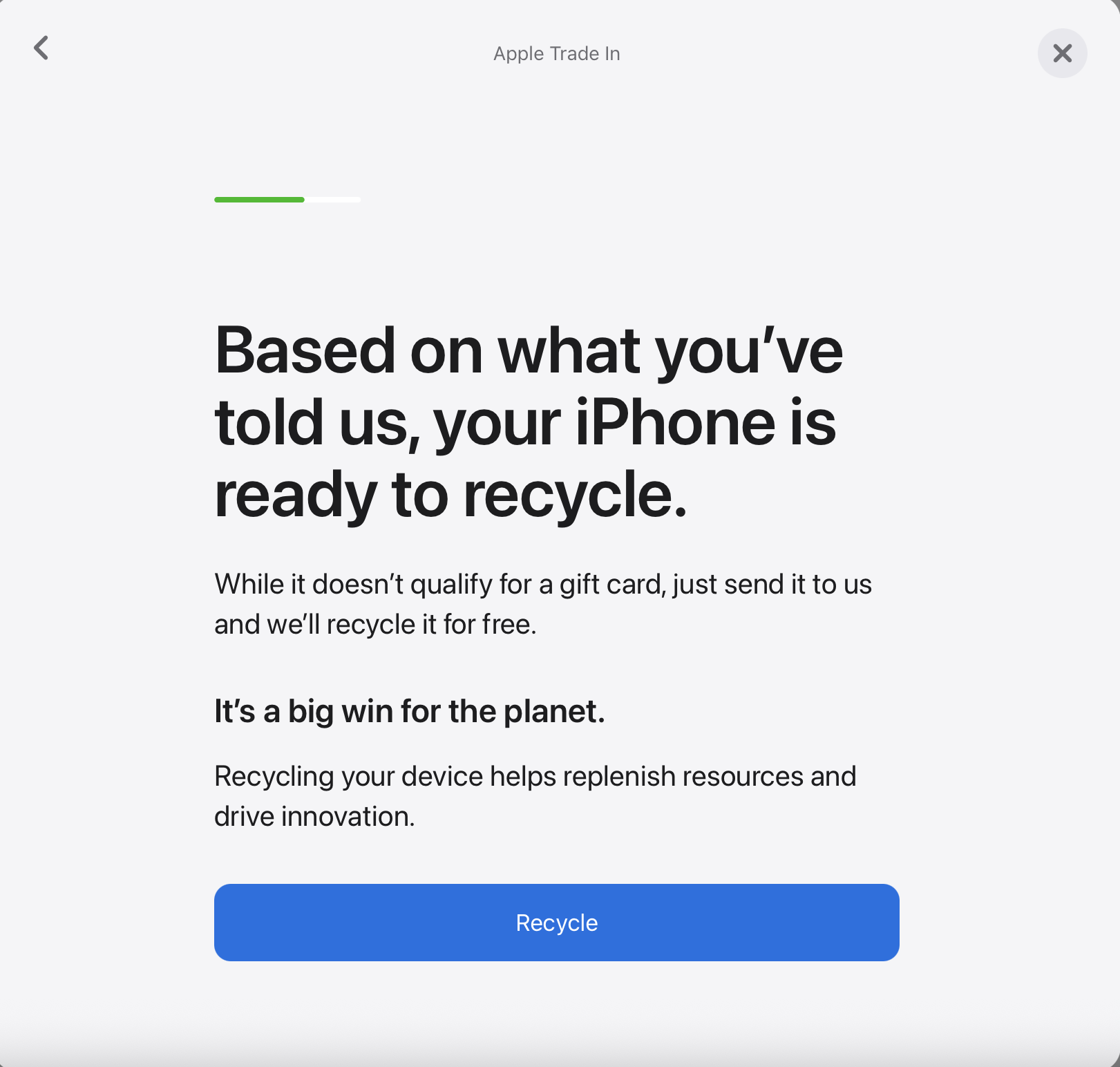 16erecycle.png
