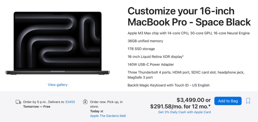 16inchMBpro3499.jpg