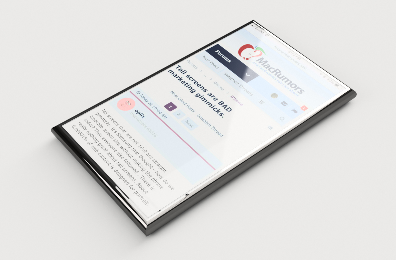 16x9phone_2017-Oct-17_07-25-29PM-000_CustomizedView20347548700.jpg