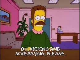 1700239201537.jpeg