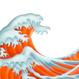 1700254673218.png