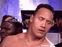 1700632591042.gif