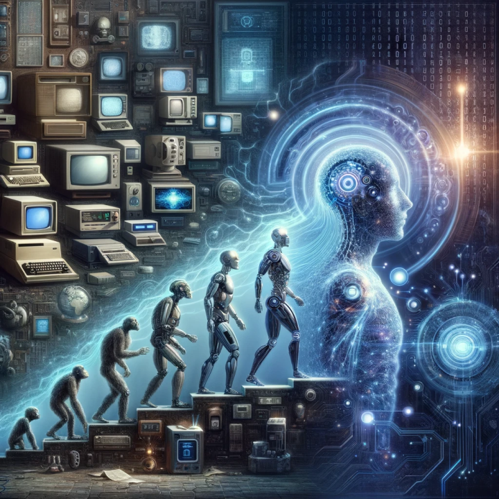 1700680214190.png