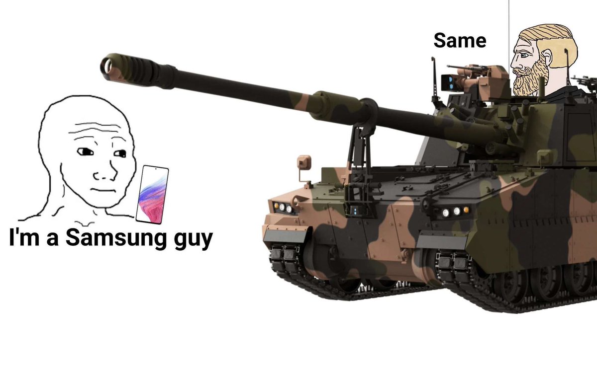 1701270818263.jpeg