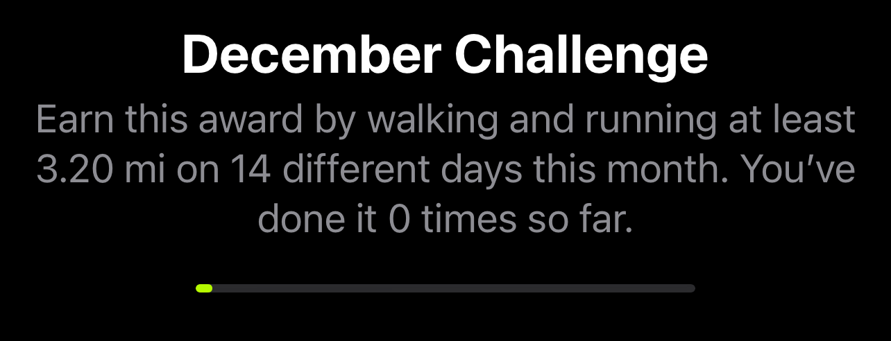 1701441218637.png