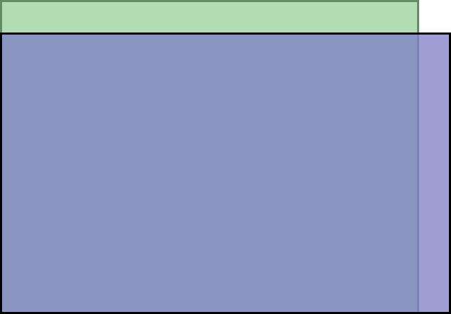 1701886090284.png
