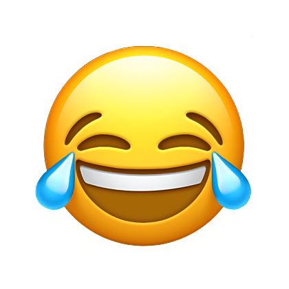 1702671972435.png