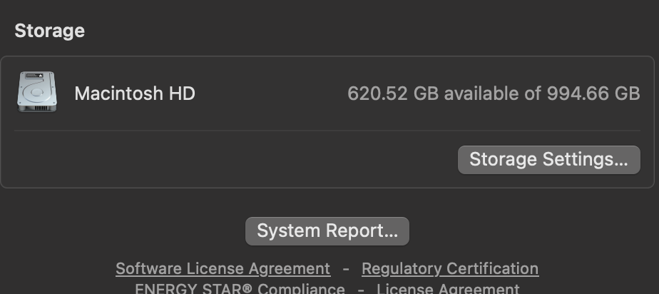 1703338197988.png