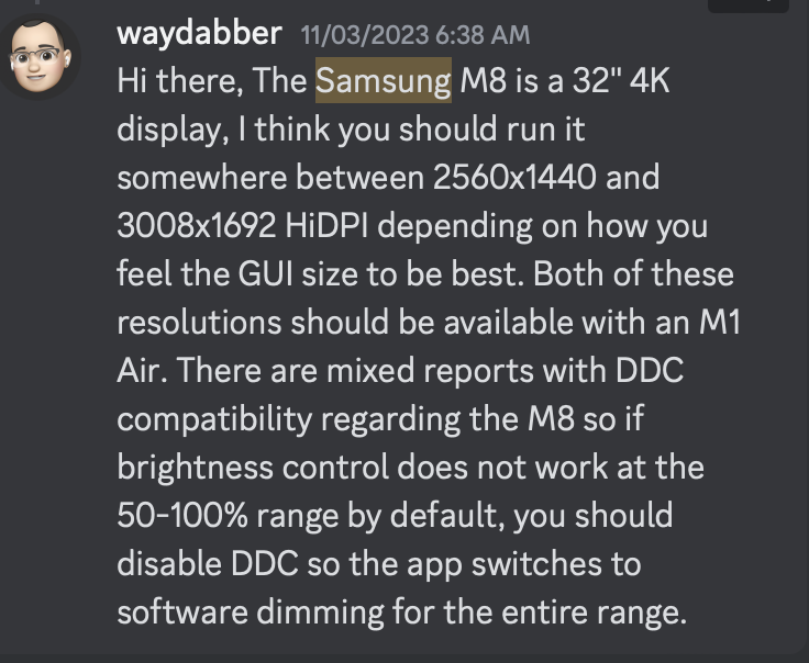 1703358309541.png