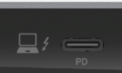 1703382680692.png