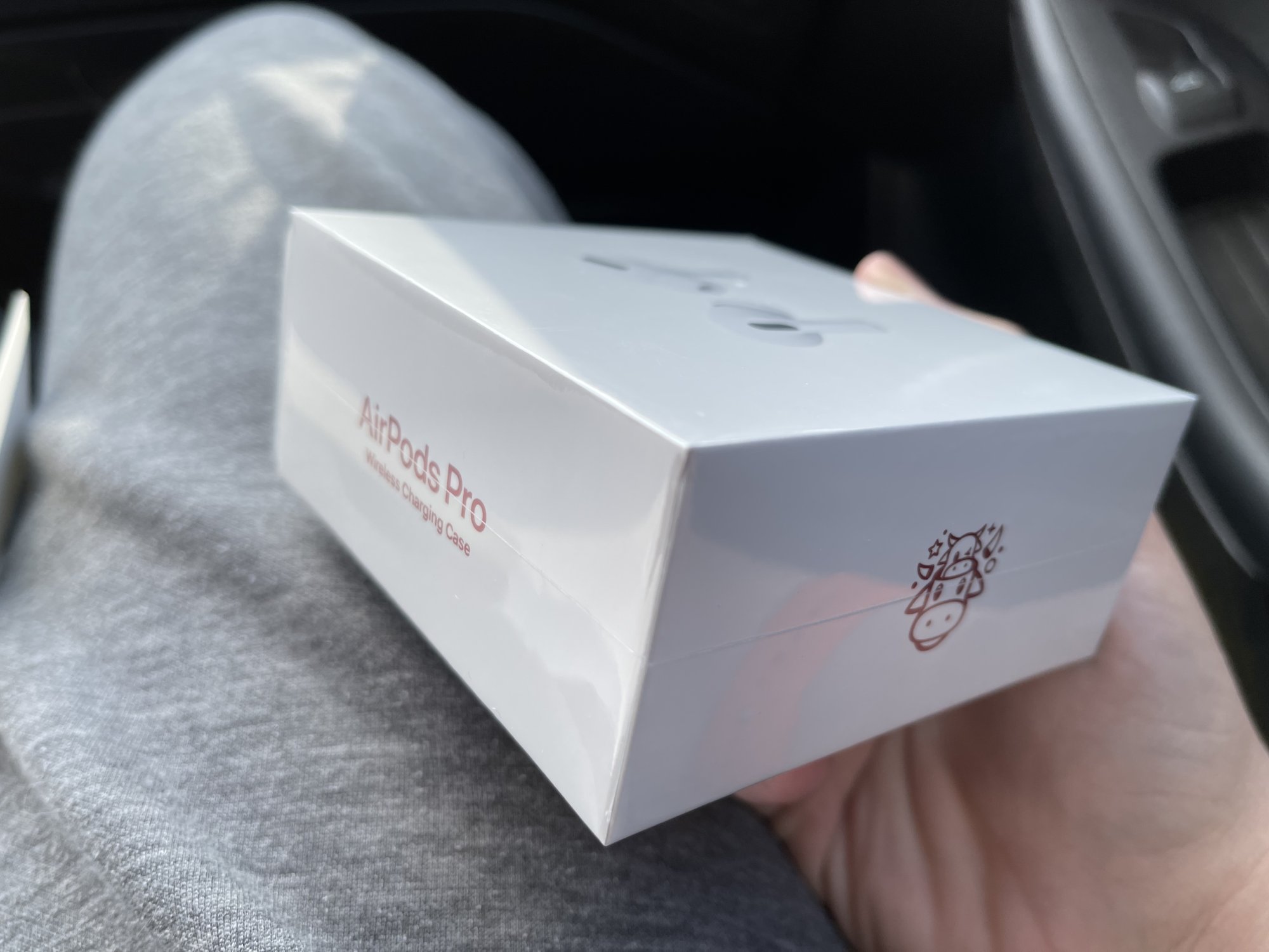 1703641197976.jpeg
