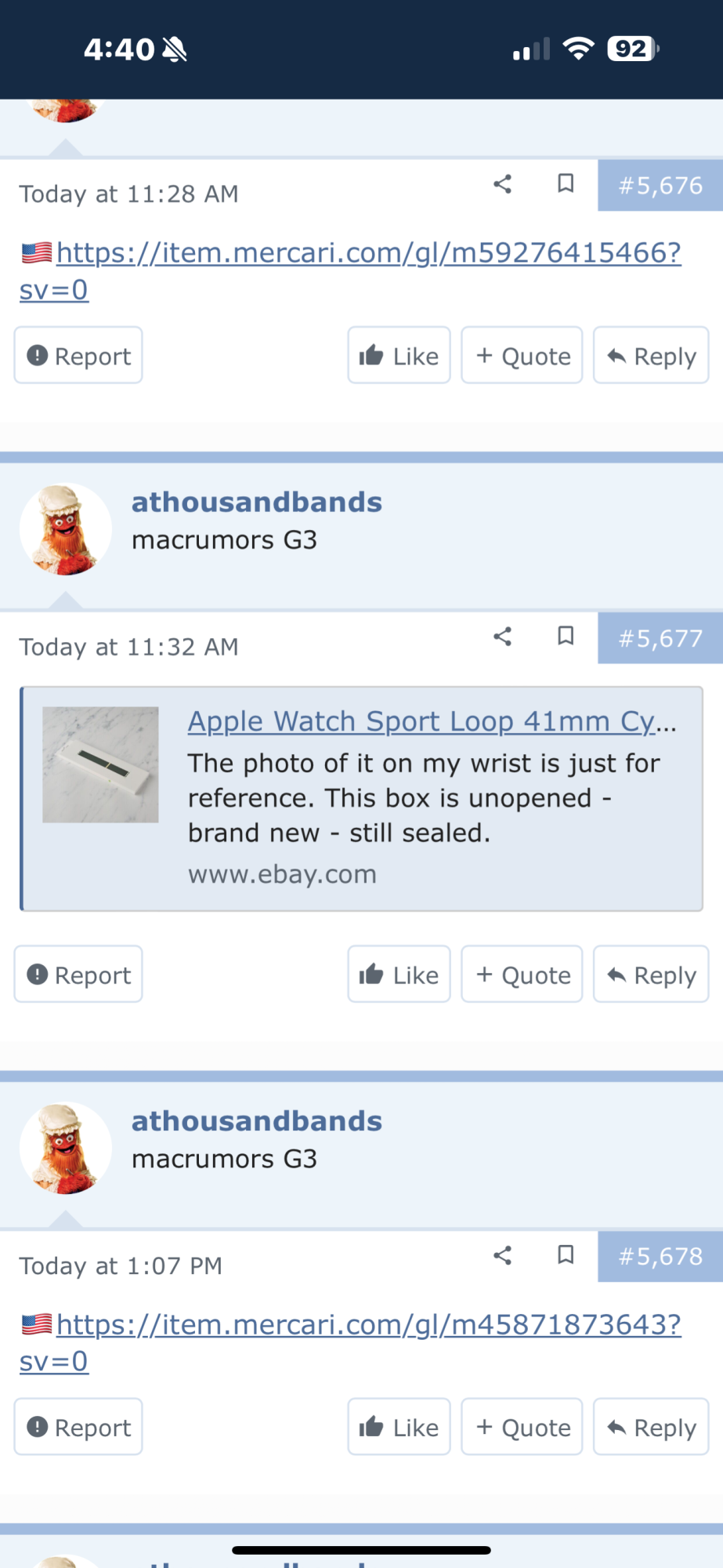1704066209979.png