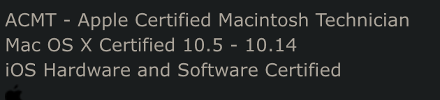 1704325552722.png