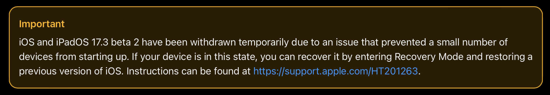 1704391582830-png.2332760