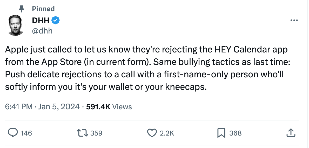 1704495412937.png