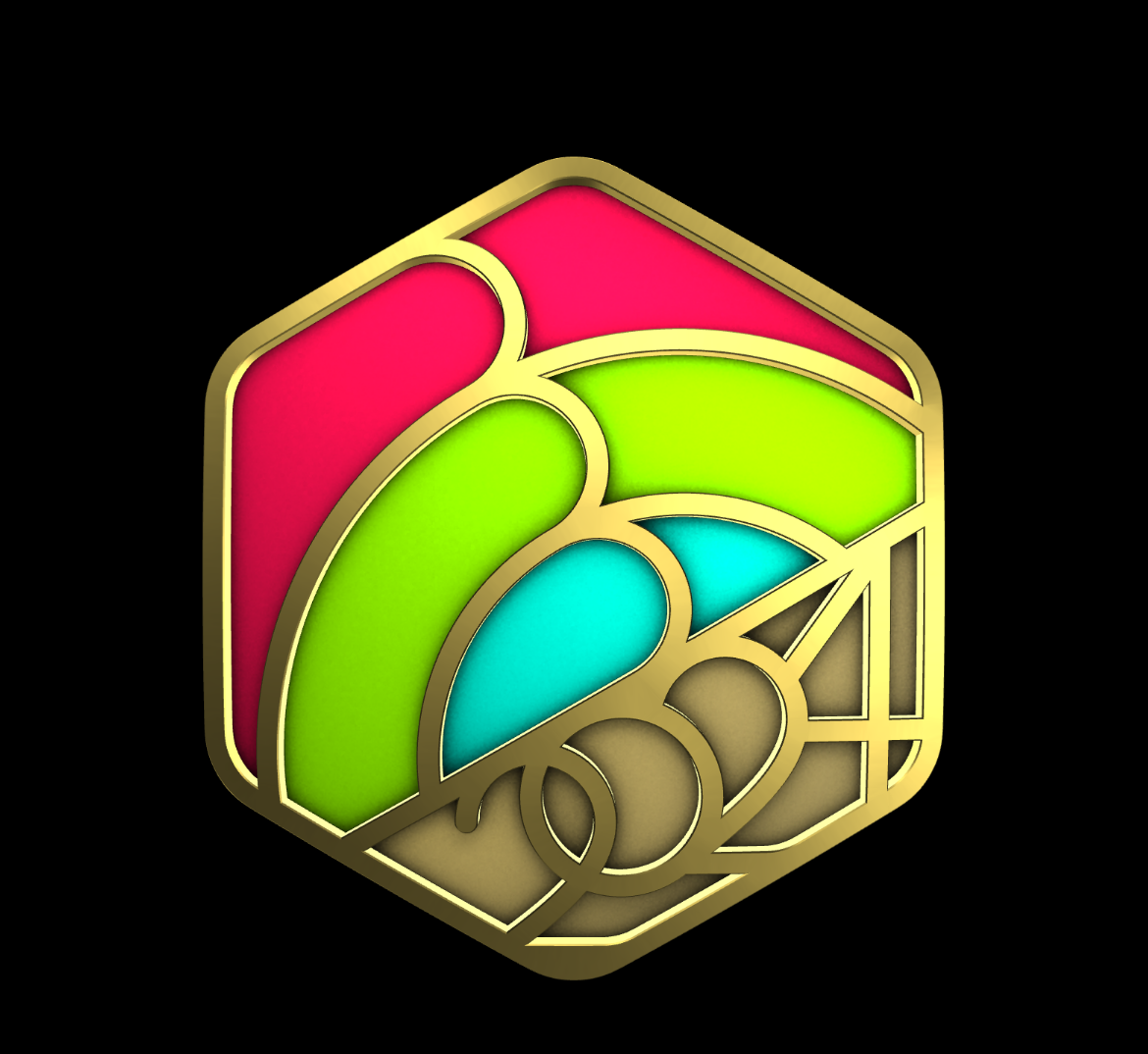 1704642586178.png
