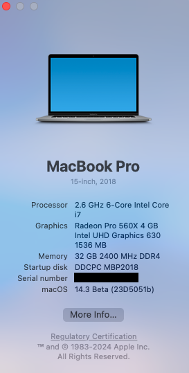 1704831703764.png
