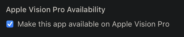 1704986308455.png