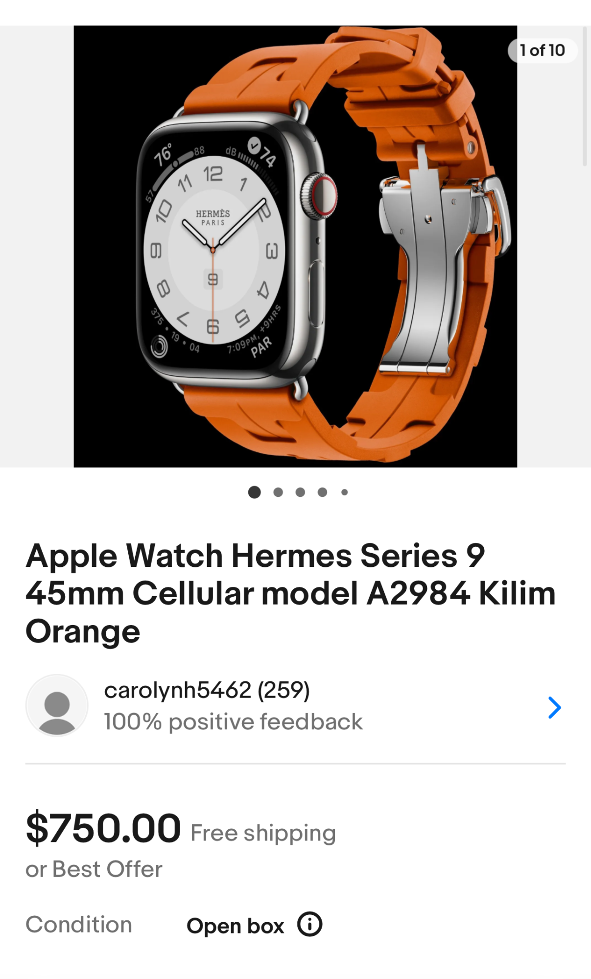 1705188872938.png
