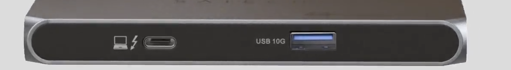 1705209826942.png
