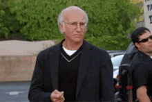 1705407558336.gif