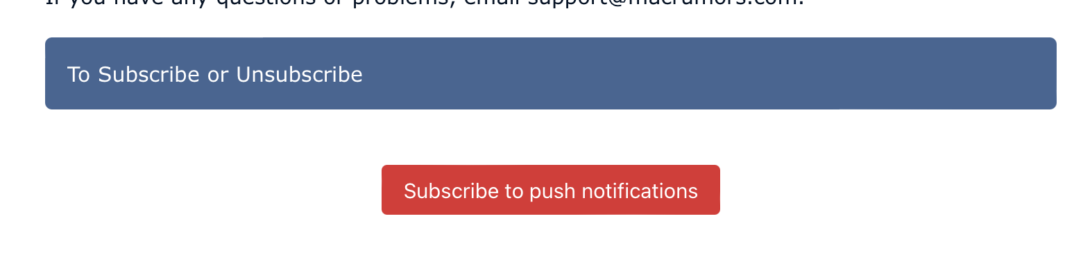 1705738451374.png