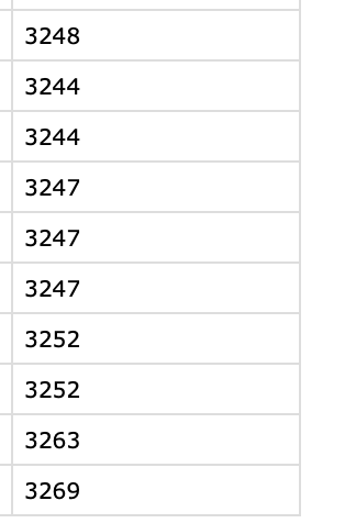 1705773743018.png