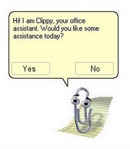 1705925168736.png