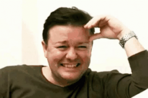 1706036329835.gif
