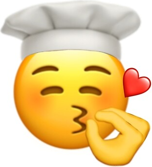 1706049067184.png