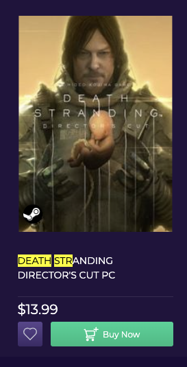 1706103354597.png