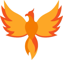 1706242369098.png
