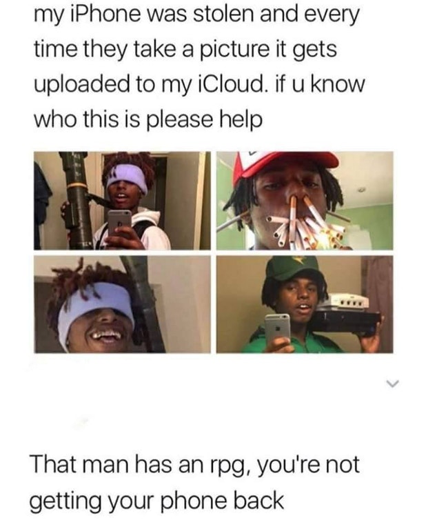 1706461544253.jpeg