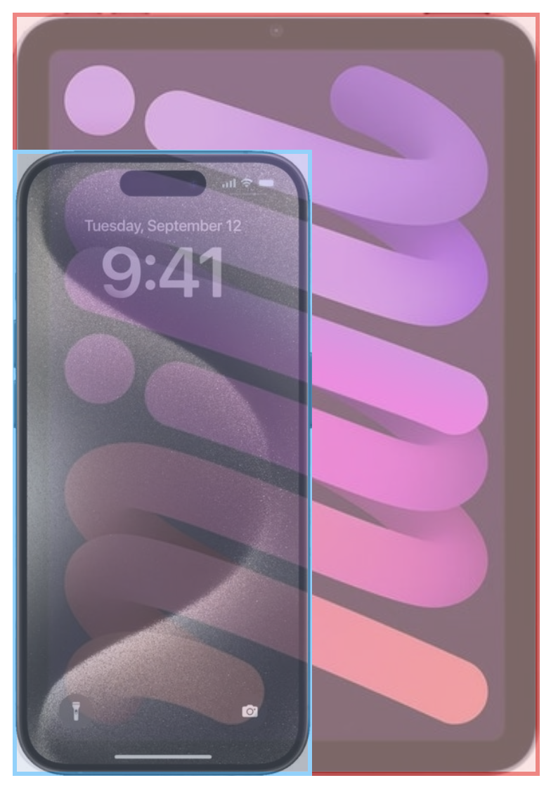 1706474576301.png
